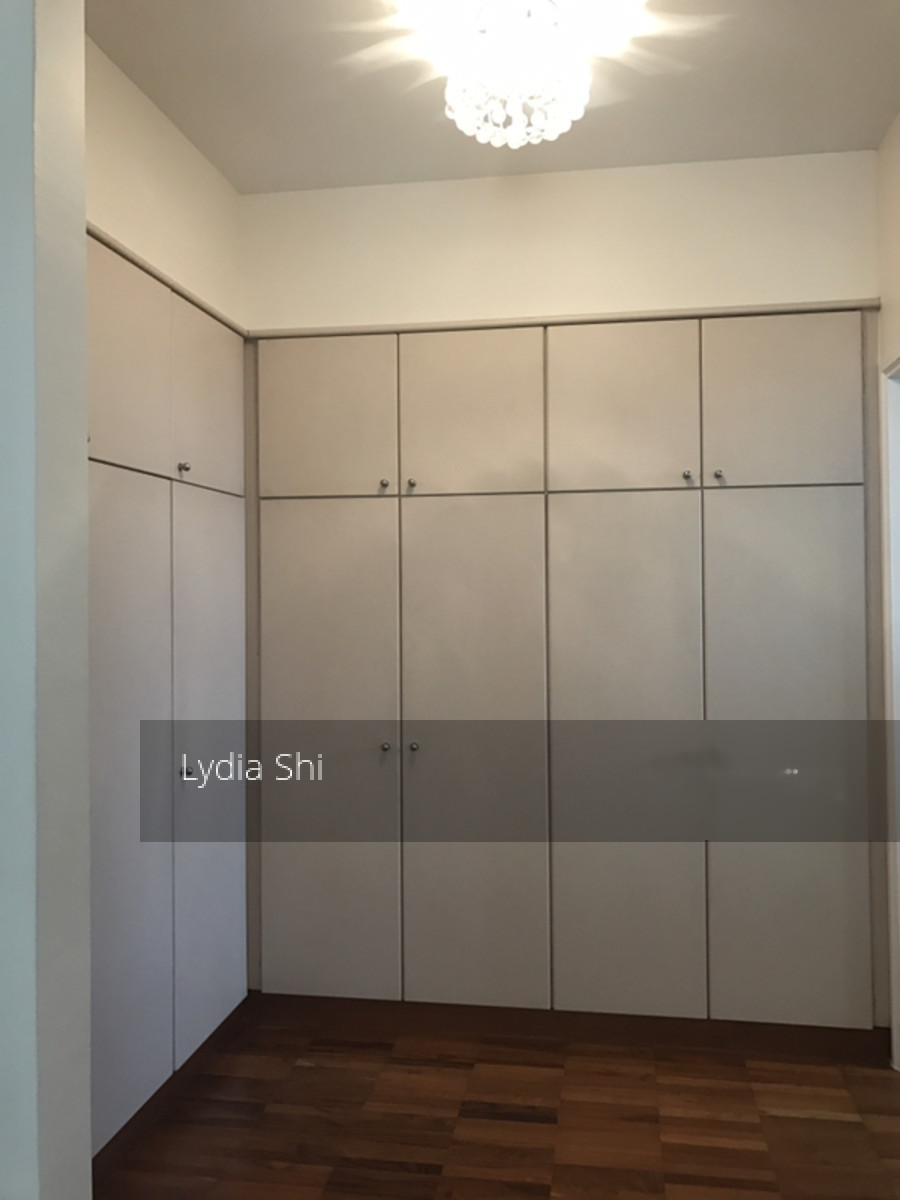 Countryside View (D26), Semi-Detached #147244272